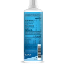 Vital Zero Drink (1000ml)