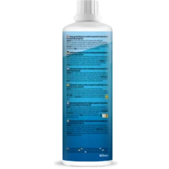 Vital Zero Drink (1000ml)