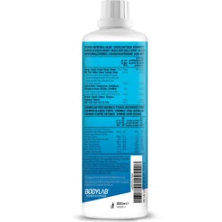 Vital Zero Drink (1000ml)