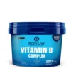Vitamin B Complex (120 Tabletten)
