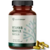 Vitamin B Komplex (150 Kapseln)
