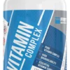 Vitamin Complex (120 Kapseln)