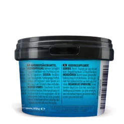 Vitamin C + Zinc (120 Kapseln)