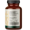 Vitamin C + Zink Kapseln (120 Kapseln)