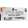 Vita-Min Multiple Sport (60 Kapseln)