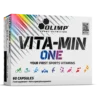 Vita-Min One (60 Kapseln)