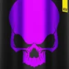 WARCRY Purple Fantasy (400g)