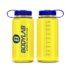 Water Bottle (1000ml)