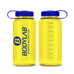 Water Bottle (1000ml)