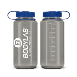 Water Bottle (1000ml)