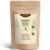 Wermutkraut geschnitten (500g)