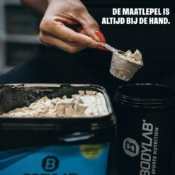 Whey 3er Spardeal (3x1000g)