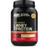 100% Whey Gold Standard (780g)