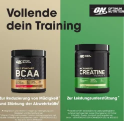 100% Whey Gold Standard (780g)