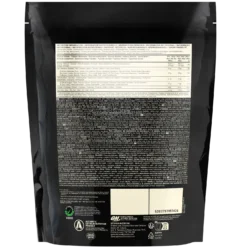 100% Whey Gold Standard (450g)