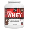 100% Whey Premium (2270g)