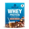 Whey Protein Bestseller Probierbox Kalender (30 x 30g)