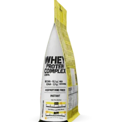 Whey Protein Complex 100% (700g)
