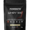 Whey 100 Protein + Creatin (1800g)