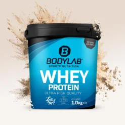 Whey Protein (1000g)