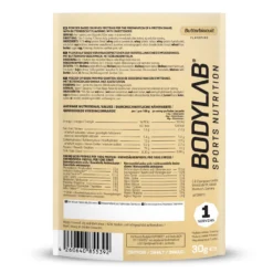Whey Protein Probe (30g)