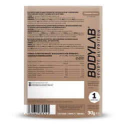 Whey Protein Probe (30g)