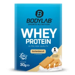 Whey Protein Probe (30g)
