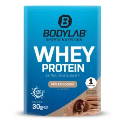 Whey Protein Probe (30g)