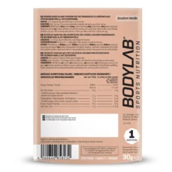 Whey Protein Probe (30g)