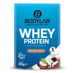 Whey Protein Probe (30g)
