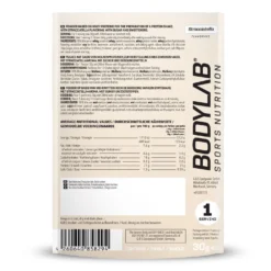 Whey Protein Probe (30g)