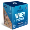Whey Protein Probierboxen (8 Proben je 30g)