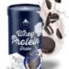 Whey Protein Shake (420g)