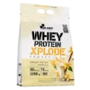Whey Protein Xplode (2250g)
