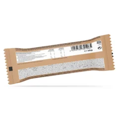 Whey Wafer Bar (12x35g)