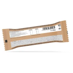 Whey Wafer Bar (12x35g)