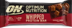Whipped Protein Bar (10x60g)