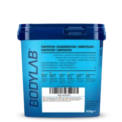 2 x AAKG (500g)