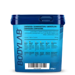 2 x Arginine Powder (je 500g)