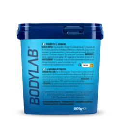 2 x Arginine Powder (je 500g)