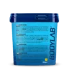 3 x Arginine Powder (je 500g)