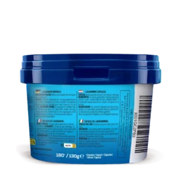 3 x Bodylab L-Glutamin (je 180 Kapseln)