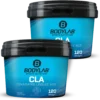 2 x CLA (je 120 Kapseln)