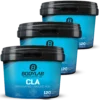 3 x CLA (je 120 Kapseln)
