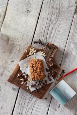 12 x Clif Bar Mixed (12x68g)