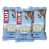 3 x Clif Bar (3x68g)
