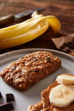 3 x Clif Bar (3x68g)
