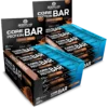 2 x Core Protein Bar (je 12 x 57g)