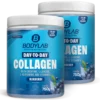 2 x Day to Day Collagen (2 x 750g)