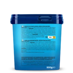 2 x EAA Extreme (je 500g)